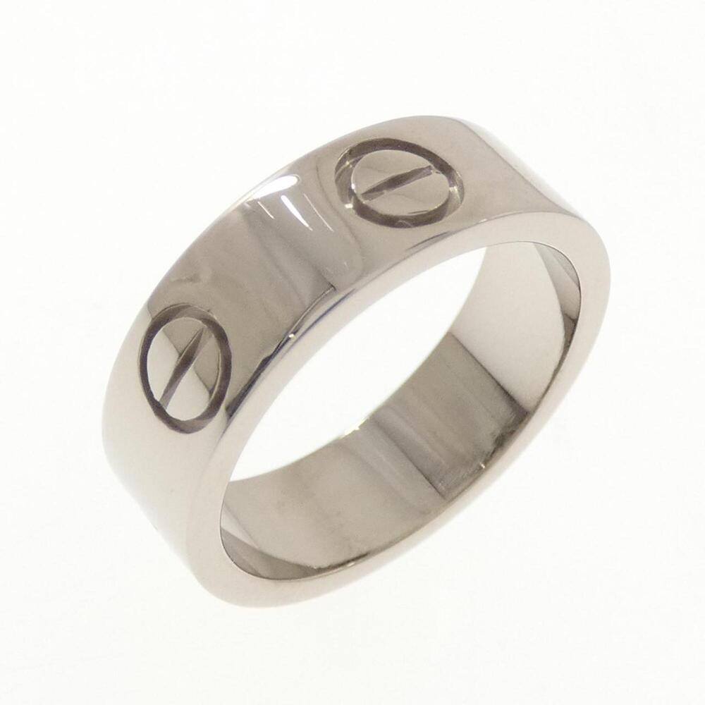 CARTIER Ring